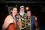 Thumbs/tn_55 jaar Vikings 226.jpg